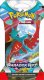Pokemon Karty Paradox Rift Sleeved Booster - mix 4
