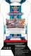 Pokemon Karty Paradox Rift Sleeved Booster - mix 5