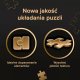 Trefl Puzzle 1000 elementów Premium Plus Wyspa Madera Portugalia 4