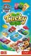 Trefl Gra Psi Patrol Lucky 4