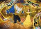 Trefl Puzzle 1000 elementów Premium Plus Piękna i Bestia 1