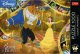 Trefl Puzzle 1000 elementów Premium Plus Piękna i Bestia 2