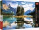 Trefl Puzzle 1000 elementów Premium Plus Spirit Island Kanada 6