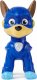 Figurka Spin Master Mini figurka Psi Patrol Film 2 MIX 2