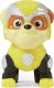 Figurka Spin Master Mini figurka Psi Patrol Film 2 MIX 4