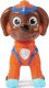 Figurka Spin Master Mini figurka Psi Patrol Film 2 MIX 6