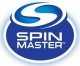 Figurka Spin Master Figurki Niespodzianki Kolekcjonerskie Koci Domek Gabi asortyment 12
