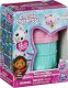 Figurka Spin Master Figurki Niespodzianki Kolekcjonerskie Koci Domek Gabi asortyment 6