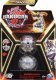 Figurka Spin Master Figurka Bakugan 3.0 Kula podstawowa MIX 1