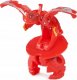 Figurka Spin Master Figurka Bakugan 3.0 Kula podstawowa MIX 10