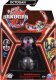 Figurka Spin Master Figurka Bakugan 3.0 Kula podstawowa MIX 1
