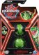 Figurka Spin Master Figurka Bakugan 3.0 Kula podstawowa MIX 2