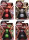 Figurka Spin Master Figurka Bakugan 3.0 Kula podstawowa MIX 3