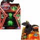 Figurka Spin Master Figurka Bakugan 3.0 Kula podstawowa MIX 4
