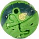Figurka Spin Master Figurka Bakugan 3.0 Kula podstawowa MIX 5