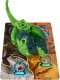 Figurka Spin Master Figurka Bakugan 3.0 Kula podstawowa MIX 6