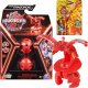 Figurka Spin Master Figurka Bakugan 3.0 Kula podstawowa MIX 9