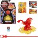 Figurka Spin Master Figurka Bakugan 3.0 Atak Specjalny 13