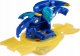 Figurka Spin Master Figurka Bakugan 3.0 Atak Specjalny 15