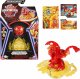 Figurka Spin Master Figurka Bakugan 3.0 Atak Specjalny 3