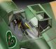 Revell Model plastikowy Messerschmitt BF 109G-2/4 1/32 10