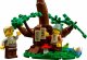 LEGO Icons Średniowieczny plac miejski (10332) 3