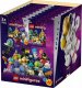 LEGO Minifigures Seria 26 12szt. (71046) 1
