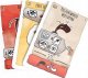 Lucky Duck Games Dodatek do gry Paleo: Biały wieloryb 2
