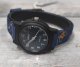 Zegarek Lorus Zegarek Lorus dla dzieci RRX45JX9 1