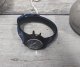 Zegarek Lorus Zegarek Lorus dla dzieci RRX45JX9 2