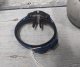 Zegarek Lorus Zegarek Lorus dla dzieci RRX45JX9 3