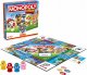 Rebel Gra Monopoly Junior Psi Patrol 2