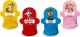 Rebel Gra Monopoly Junior Psi Patrol 3