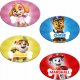 Rebel Gra Monopoly Junior Psi Patrol 5