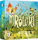 Muduko Gra Mrówki - Kolejno odlicz! 1