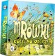 Muduko Gra Mrówki - Kolejno odlicz! 2