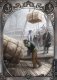 Portal Games Gra Brass: Lancashire (edycja polska) 1