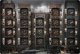 Portal Games Gra Brass: Lancashire (edycja polska) 2