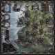 Portal Games Gra Brass: Lancashire (edycja polska) 4