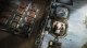 Portal Games Gra Brass: Lancashire (edycja polska) 5
