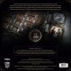 Portal Games Gra Brass: Lancashire (edycja polska) 6