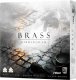 Portal Games Gra Brass: Lancashire (edycja polska) 8