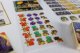 Rebel Dodatek do gry Bitoku: Resutoran 3