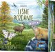 Rebel Dodatek do gry Leśne rozdanie: Alpy 1