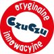 Czuczu Zagadki dla dzieci w wieku 5-6 lat 10