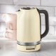 Czajnik KitchenAid Czajnik elektryczny KitchenAid 5KEK1701EAC 6