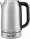 Czajnik KitchenAid Czajnik elektryczny KitchenAid 5KEK1701ESX 1