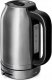 Czajnik KitchenAid Czajnik elektryczny KitchenAid 5KEK1701ESX 3