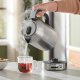 Czajnik KitchenAid Czajnik elektryczny KitchenAid 5KEK1701ESX 4