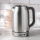 Czajnik KitchenAid Czajnik elektryczny KitchenAid 5KEK1701ESX 5